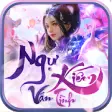 Icon of program: Ng Kim VTC -  nh Cao PK