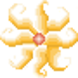 Icon of program: The Ocean Blooms