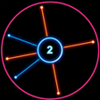 Icono de programa: AA game