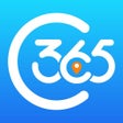 Icon of program: Bus365-app,
