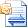 Icon of program: WinPST Ansi PST to Unicod…