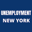 Icono de programa: Unemployment NY