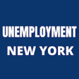 Icon of program: Unemployment NY