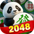 Icon of program: Mahjong Winner : Merge 22…