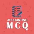 Icon of program: Accounting - MCQ