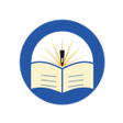 Icono de programa: Maaref Academy معارف اکاډ…
