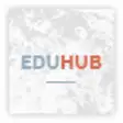Icon of program: EduHub