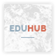 Icono de programa: EduHub