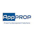 Icono de programa: AppPROP - Property Manage…