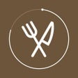 Icon of program: Daily Carb - Nutrition Co…