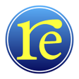 Icon of program: ReThink - Stops Cyberbull…