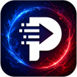 Icon of program: Programming Hub, Learn to…
