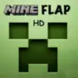 Icon of program: Mine Flap HD