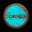 Icon of program: The Corner - MO