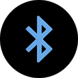 Icono de programa: Mono mono pro - Bluetooth…