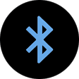 Icon of program: Mono mono pro - Bluetooth…