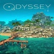 Icon of program: Odyssey - The Next Genera…