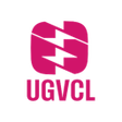 Icon of program: UGVCL Consumer App