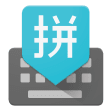 Icon of program: Google Pinyin Input