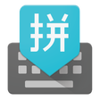 Icon of program: Google Pinyin Input