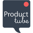 Icon of program: ProductTube