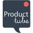 Icon of program: ProductTube