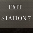 Icon of program: Exit Station 7