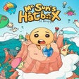 Icon of program: Mr. Suns Hatbox