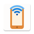 Icon of program: NFC tag writer - RFID NFC…