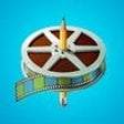 Icon of program: Convertilla