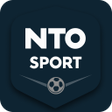 Icon of program: NTO Sport