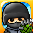 Icon of program: Fragger
