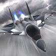 Icon of program: F18 Strike Fighter Pilot …