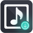 Icon of program: Free Music - download mus…