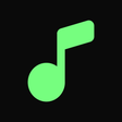 Icon of program: MusicCreator