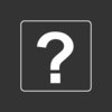 Icon of program: Question-Pro Bible Bowl /…