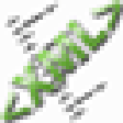 Icon of program: Illustrator XML Creator