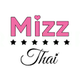 Icon of program: Thai Dating - MizzThai