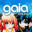 Icon of program: Gaia On The Go