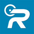 Icono de programa: RideSocial