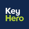 Icon of program: KeyHero