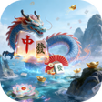 Icon of program: Spell Dreamer