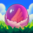 Icono de programa: Fairyland - merge everyth…