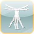 Icon of program: The ADWC Anatomy Quiz