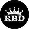 Icono de programa: RBD Mp3