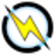 Icon of program: Ram Disk Creator