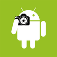 Icono de programa: FotoTool - Photographer T…