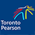 Icono de programa: Toronto Pearson Airport