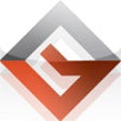 Icon of program: ReadyLINK
