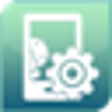 Icon of program: MobiKin Assistant for And…